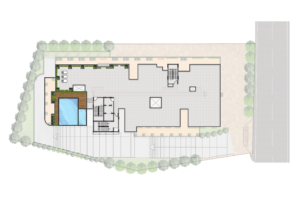 Unit plan 