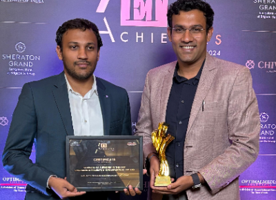 Screenshot 2026-01-05 164004