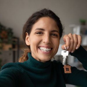 aspirational-homes-for-first-time-homebuyers